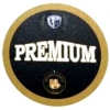 Премиум