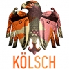 Кёльш