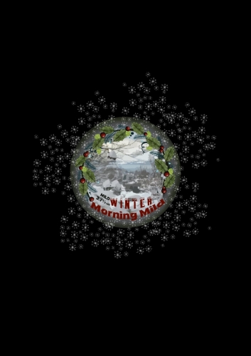 Винтер Морнинг Майлд