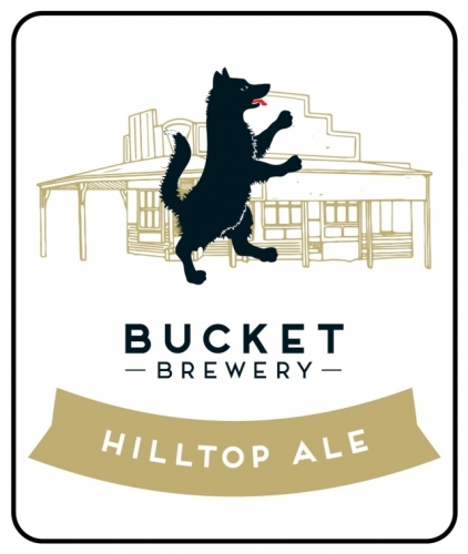 Хиллтоп Эль