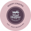 Хоппи Эндинг