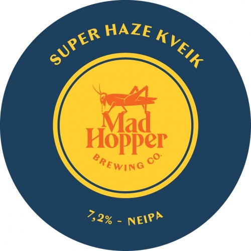 Супер Хейз Квейк