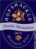 Дабл Моментум