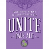 Юнайт Пейл Эль
