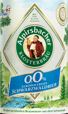 Ноль Процентов Алкохольфрай