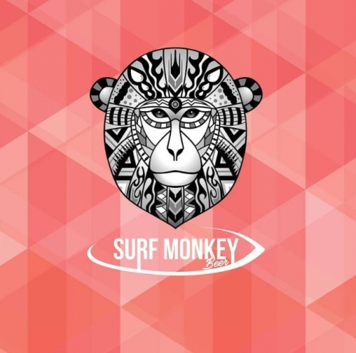 Ирландский Ред Эль