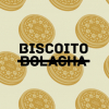 Бискойто