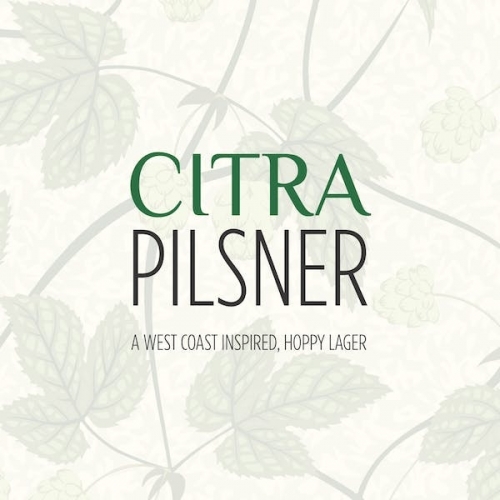 Ситра Пилснер