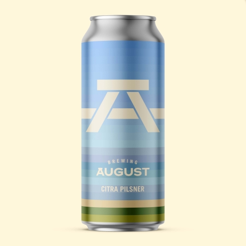 Ситра Пилснер