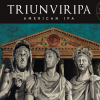 Триунвирипа
