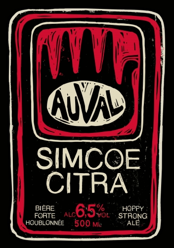 Симко Ситра