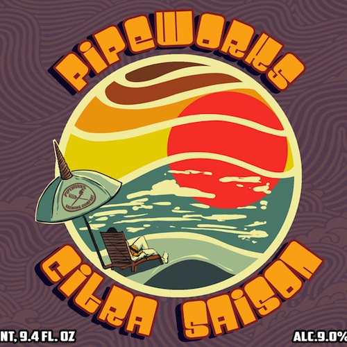 Ситра Сезон