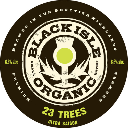 23 Трис Ситра Сезон