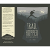 Трейл Хоппер