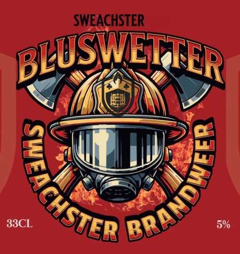 Блюсветтер