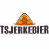 Литсветтер Триппель