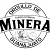 Американ ИПА