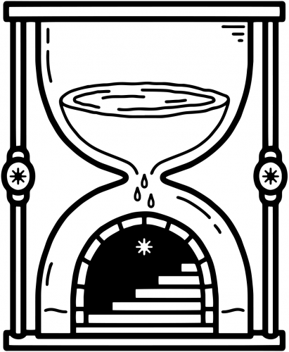 Харвест Сидер