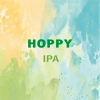 Хоппи
