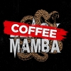 Кофе Мамба