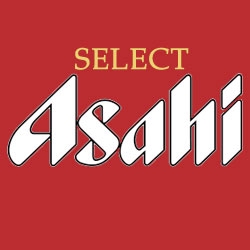 Брюмастерс Селект Амбер Лагер