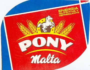 Пони Мальта