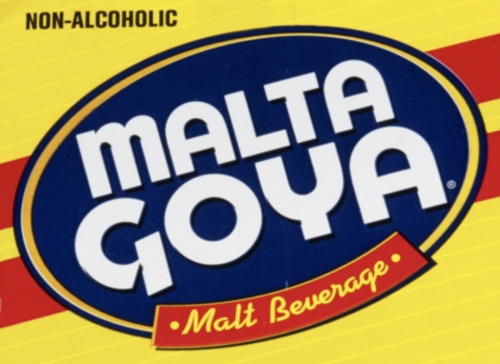 Мальта Гойя