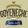 Добле Мальта