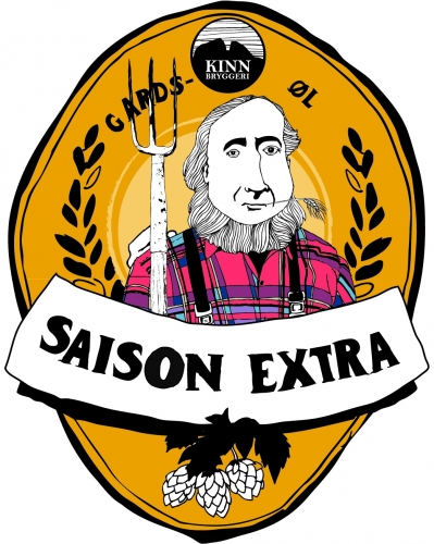 Сезон Экстра