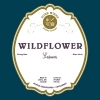 Уайлдфлауэр