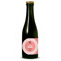 Ибира Ита Вайлд Эль