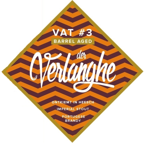 Ват 3 Дер Верланге