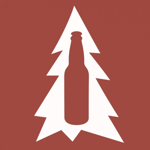 Логъярд ИПА