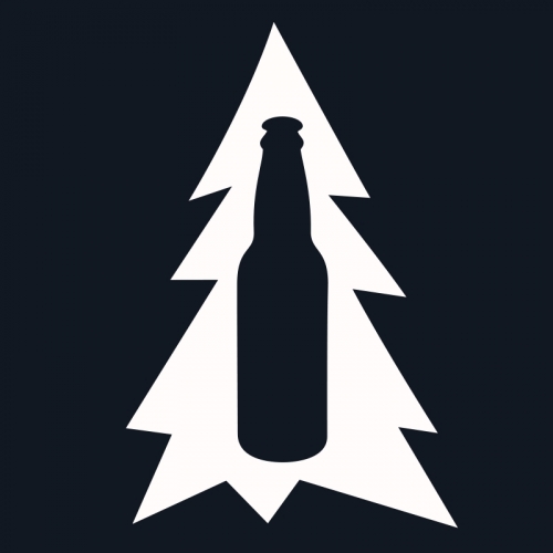 Офф Грид ИПА