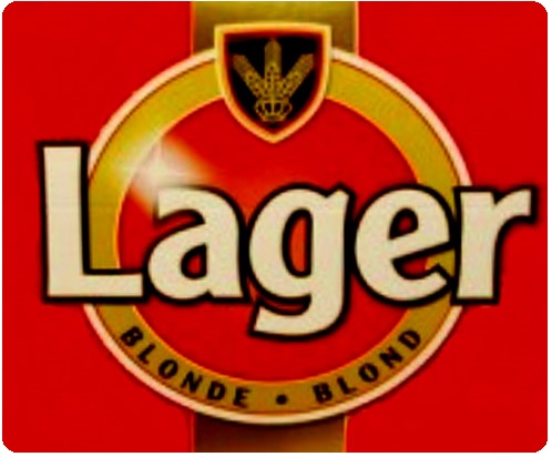 Премиум Лагер