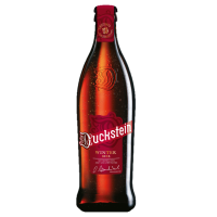 Дакштайн Винтер Биер