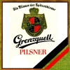 Гренцквелль Пилснер