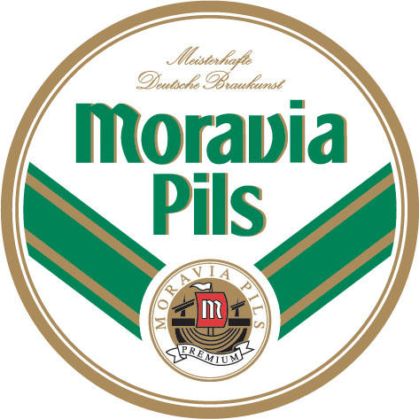 Моравия Пилс