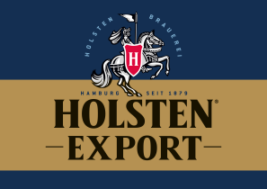 Холстен Экспорт