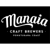 Геркулес Хейзи