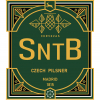 СНТБ Чешский Пилснер