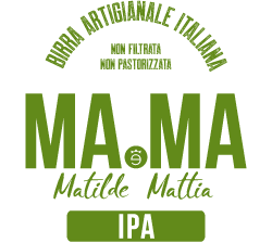 МА.МА ИПА