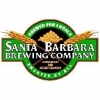 Бельгиан Пейл Эль