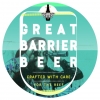 Грейт Баррир Бир