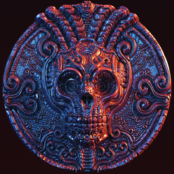 Музейные Ценности