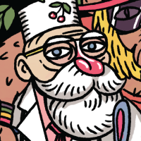 Доктор Ноупейн