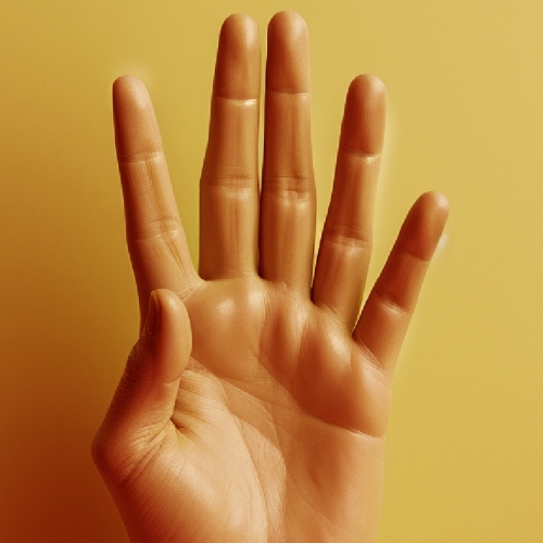 Эй.Ай. [Кактус + Манго + Строберри + Фейхоа + Пассионфрут]