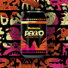 ПЕККО Вест-Кост Пейл Эль