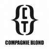 Компани Блонд