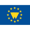 Европа Тейбл Бир